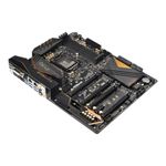 112692-2-Placa_mae_LGA_1151_ASRock_Z170_Extreme7_ATX_112692-5