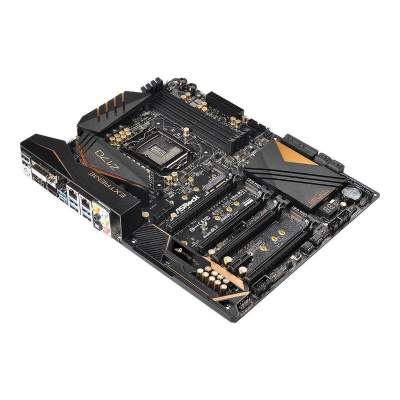 112692-2-Placa_mae_LGA_1151_ASRock_Z170_Extreme7_ATX_112692-5