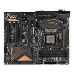 112692-3-Placa_mae_LGA_1151_ASRock_Z170_Extreme7_ATX_112692-5