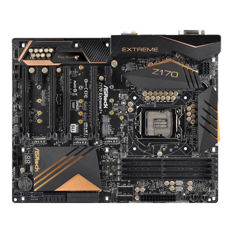 112692-3-Placa_mae_LGA_1151_ASRock_Z170_Extreme7_ATX_112692-5