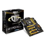 112697-1-Placa_mae_LGA_1151_ASRock_Z170_OC_Formula_ATX_112697-5