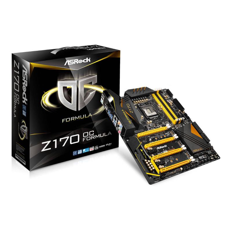 112697-1-Placa_mae_LGA_1151_ASRock_Z170_OC_Formula_ATX_112697-5