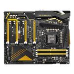 112697-2-Placa_mae_LGA_1151_ASRock_Z170_OC_Formula_ATX_112697-5