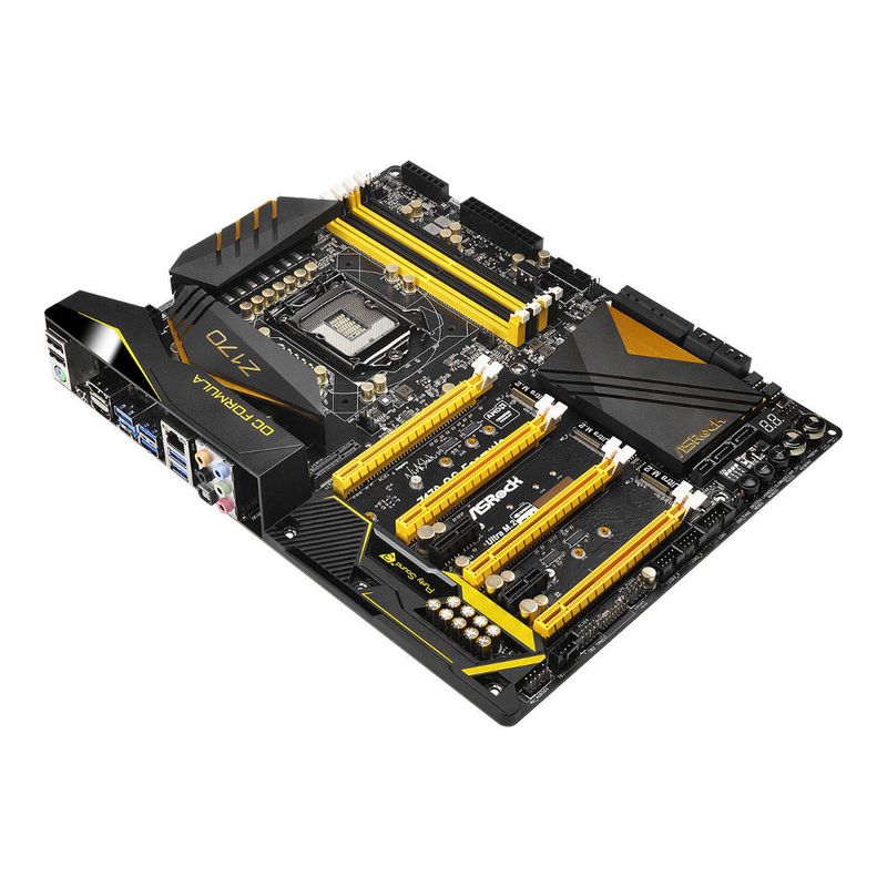 112697-3-Placa_mae_LGA_1151_ASRock_Z170_OC_Formula_ATX_112697-5