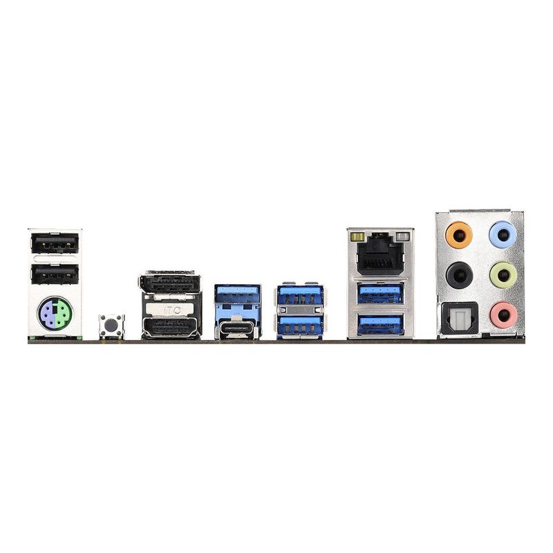 112697-4-Placa_mae_LGA_1151_ASRock_Z170_OC_Formula_ATX_112697-5