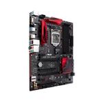 112133-1-Placa_mae_LGA1151_Asus_B150_PRO_GAMING_ATX_DDR4_112133-5