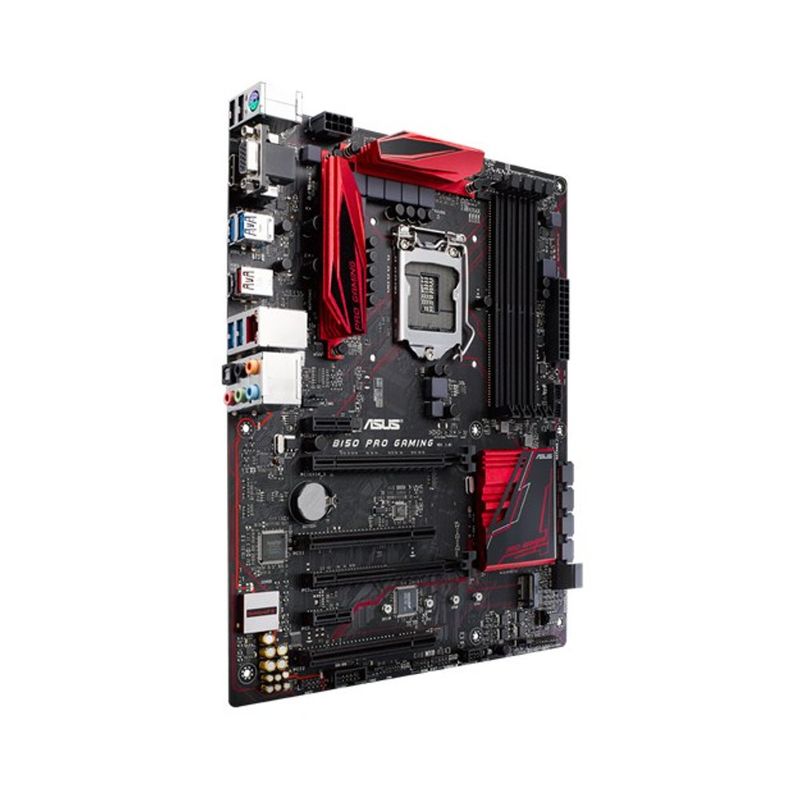 112133-1-Placa_mae_LGA1151_Asus_B150_PRO_GAMING_ATX_DDR4_112133-5