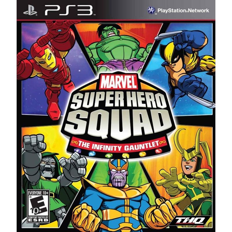 101355-1-ps3_marvel_super_hero_squad_the_infinity_gauntlet_box-5