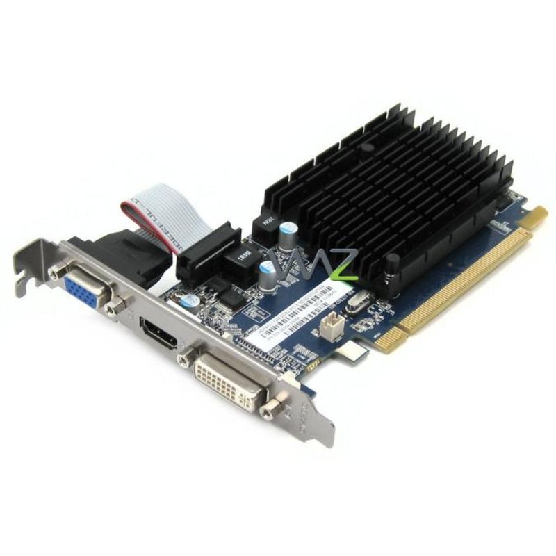 101345-1-placa_de_vdeo_pci_e_amd_hd_5450_512mb_64bits_sapphire_alpha_tek_1e164_100ak_box-5