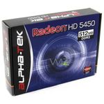 101345-2-placa_de_vdeo_pci_e_amd_hd_5450_512mb_64bits_sapphire_alpha_tek_1e164_100ak_box-5