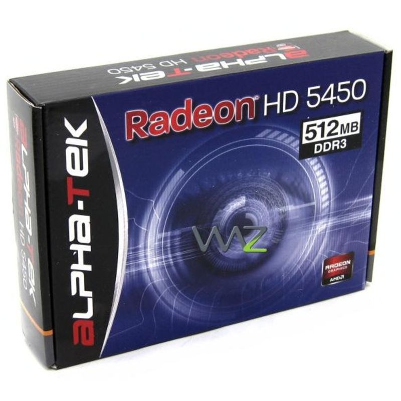 101345-2-placa_de_vdeo_pci_e_amd_hd_5450_512mb_64bits_sapphire_alpha_tek_1e164_100ak_box-5