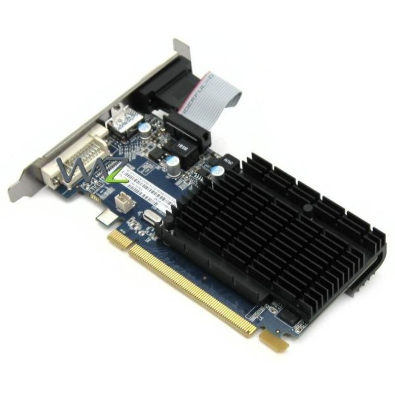 101345-3-placa_de_vdeo_pci_e_amd_hd_5450_512mb_64bits_sapphire_alpha_tek_1e164_100ak_box-5