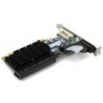 101345-4-placa_de_vdeo_pci_e_amd_hd_5450_512mb_64bits_sapphire_alpha_tek_1e164_100ak_box-5
