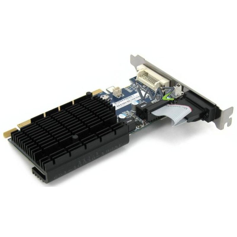 101345-4-placa_de_vdeo_pci_e_amd_hd_5450_512mb_64bits_sapphire_alpha_tek_1e164_100ak_box-5