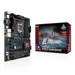 113467-1-Placa_mae_LGA_1151_Asus_H170_Pro_Gaming_ATX_113467-5