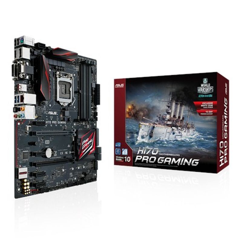 113467-1-Placa_mae_LGA_1151_Asus_H170_Pro_Gaming_ATX_113467-5