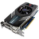 101341-1-placa_de_vdeo_pci_e_amd_hd_6850_1gb_256bits_sapphire_299_1e174_140sa_box-5
