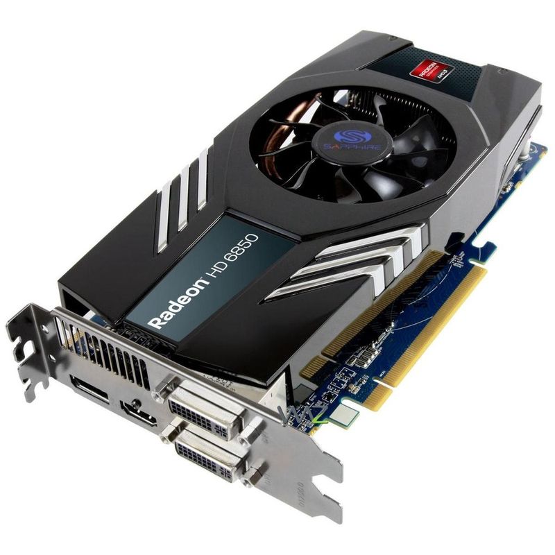101341-1-placa_de_vdeo_pci_e_amd_hd_6850_1gb_256bits_sapphire_299_1e174_140sa_box-5
