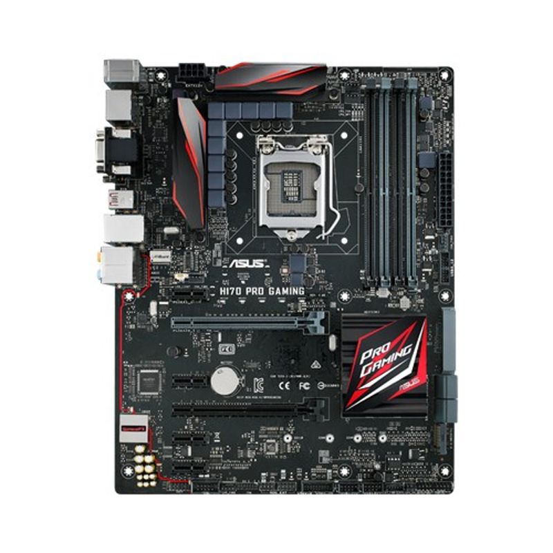 113467-2-Placa_mae_LGA_1151_Asus_H170_Pro_Gaming_ATX_113467-5