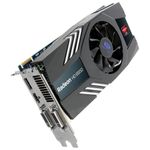 101341-2-placa_de_vdeo_pci_e_amd_hd_6850_1gb_256bits_sapphire_299_1e174_140sa_box-5