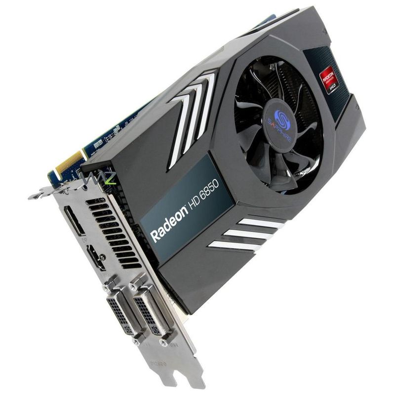 101341-2-placa_de_vdeo_pci_e_amd_hd_6850_1gb_256bits_sapphire_299_1e174_140sa_box-5