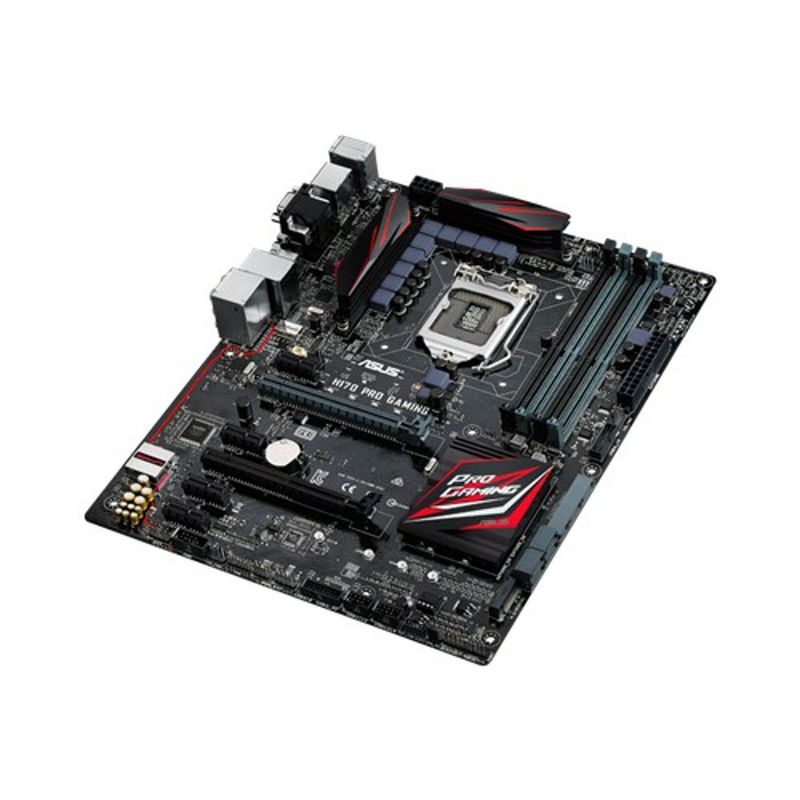113467-3-Placa_mae_LGA_1151_Asus_H170_Pro_Gaming_ATX_113467-5