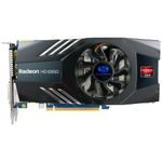 101341-3-placa_de_vdeo_pci_e_amd_hd_6850_1gb_256bits_sapphire_299_1e174_140sa_box-5