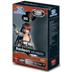 101341-4-placa_de_vdeo_pci_e_amd_hd_6850_1gb_256bits_sapphire_299_1e174_140sa_box-5