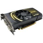 101339-1-placa_de_vdeo_pci_e_nvidia_gtx_560_1gb_256bits_evga_01g_p3_1460_kr_box-5