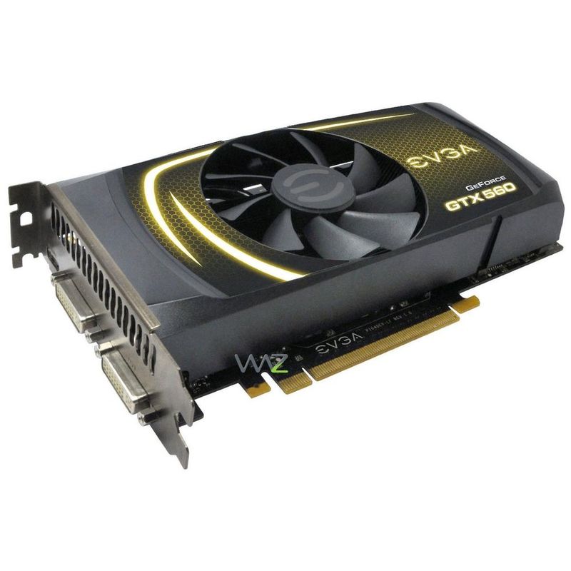 101339-1-placa_de_vdeo_pci_e_nvidia_gtx_560_1gb_256bits_evga_01g_p3_1460_kr_box-5