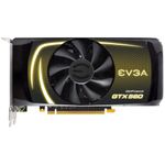 101339-2-placa_de_vdeo_pci_e_nvidia_gtx_560_1gb_256bits_evga_01g_p3_1460_kr_box-5