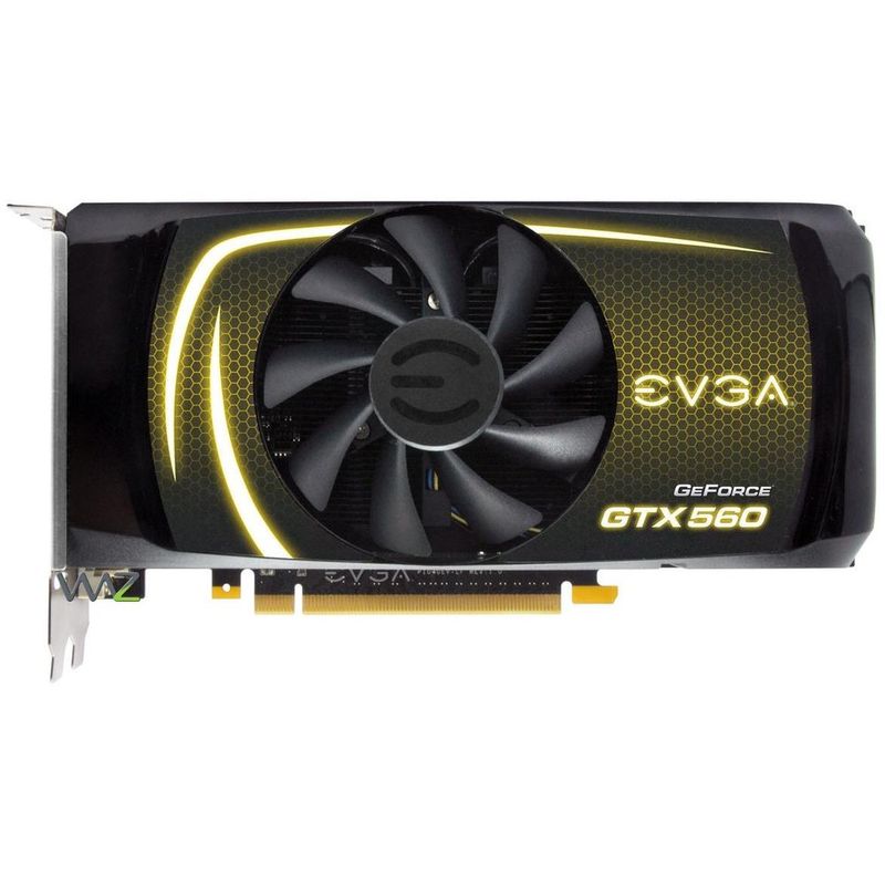 101339-2-placa_de_vdeo_pci_e_nvidia_gtx_560_1gb_256bits_evga_01g_p3_1460_kr_box-5