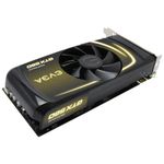 101339-3-placa_de_vdeo_pci_e_nvidia_gtx_560_1gb_256bits_evga_01g_p3_1460_kr_box-5