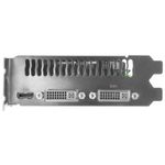 101339-4-placa_de_vdeo_pci_e_nvidia_gtx_560_1gb_256bits_evga_01g_p3_1460_kr_box-5