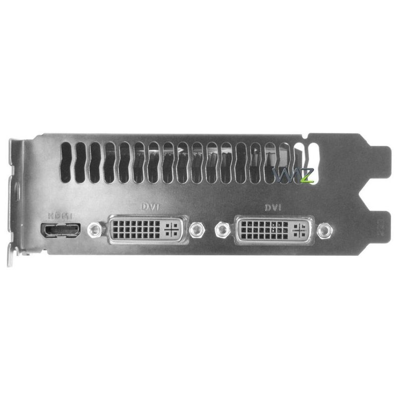 101339-4-placa_de_vdeo_pci_e_nvidia_gtx_560_1gb_256bits_evga_01g_p3_1460_kr_box-5