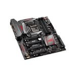 111109-1-Placa_mae_LGA1151_Asus_Maximus_VIII_Extreme_ATX_111109-5