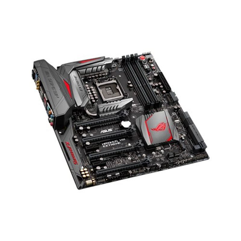 111109-1-Placa_mae_LGA1151_Asus_Maximus_VIII_Extreme_ATX_111109-5