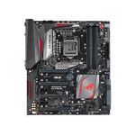 111109-2-Placa_mae_LGA1151_Asus_Maximus_VIII_Extreme_ATX_111109-5