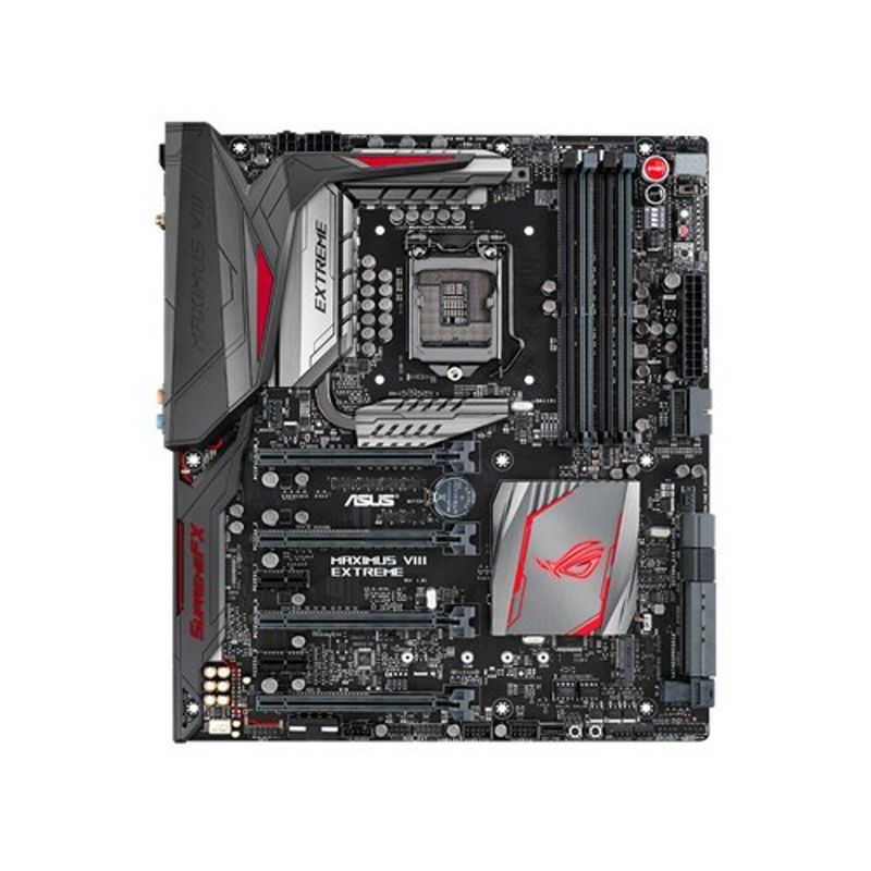 111109-2-Placa_mae_LGA1151_Asus_Maximus_VIII_Extreme_ATX_111109-5