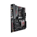 111109-3-Placa_mae_LGA1151_Asus_Maximus_VIII_Extreme_ATX_111109-5