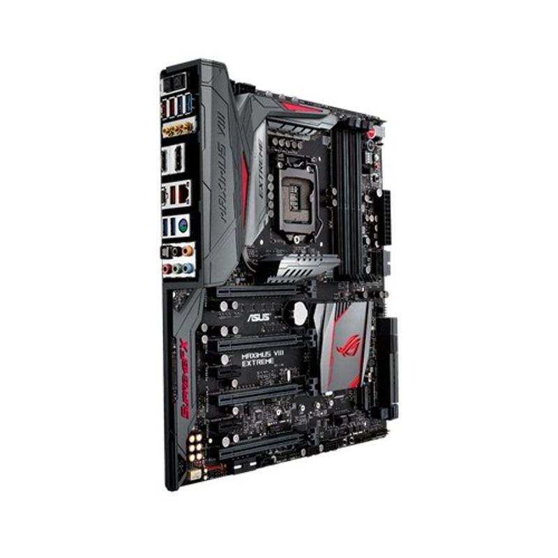111109-3-Placa_mae_LGA1151_Asus_Maximus_VIII_Extreme_ATX_111109-5