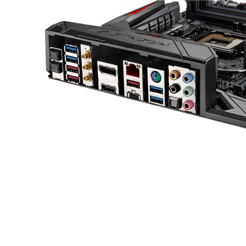 111109-4-Placa_mae_LGA1151_Asus_Maximus_VIII_Extreme_ATX_111109-5