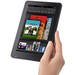 101279-1-tablet_pc_amazon_kindle_fire_box-5