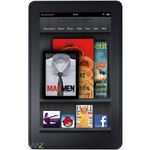 101279-2-tablet_pc_amazon_kindle_fire_box-5