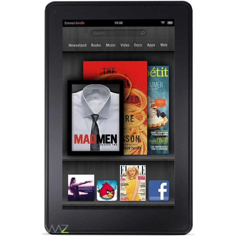 101279-2-tablet_pc_amazon_kindle_fire_box-5