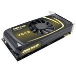 101271-2-placa_de_vdeo_pci_e_nvidia_gtx_560_1gb_256bits_evga_superclocked_01g_p3_1461_kr_box-5