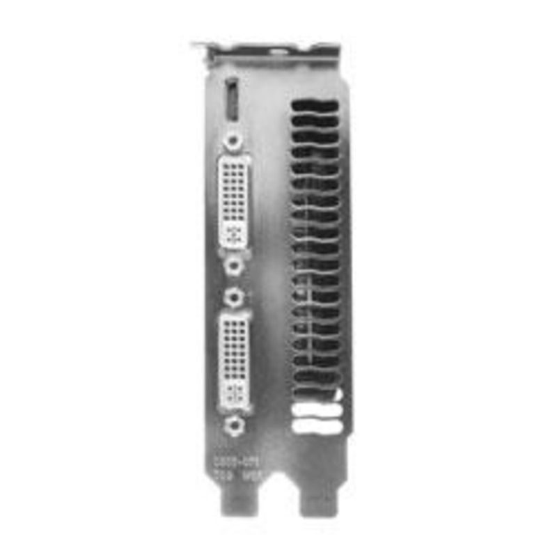 101271-3-placa_de_vdeo_pci_e_nvidia_gtx_560_1gb_256bits_evga_superclocked_01g_p3_1461_kr_box-5