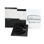 101271-4-placa_de_vdeo_pci_e_nvidia_gtx_560_1gb_256bits_evga_superclocked_01g_p3_1461_kr_box-5
