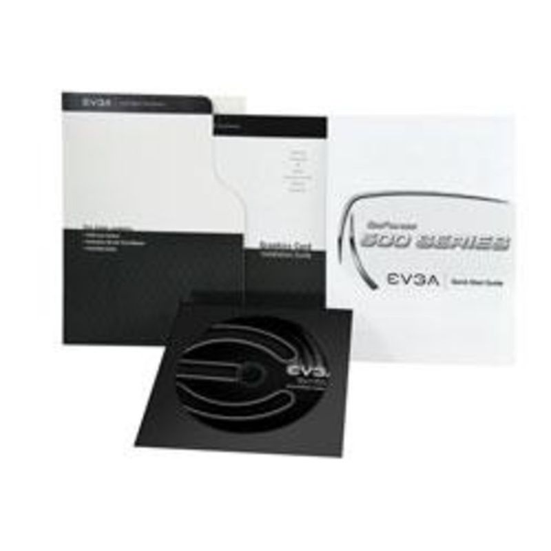 101271-4-placa_de_vdeo_pci_e_nvidia_gtx_560_1gb_256bits_evga_superclocked_01g_p3_1461_kr_box-5