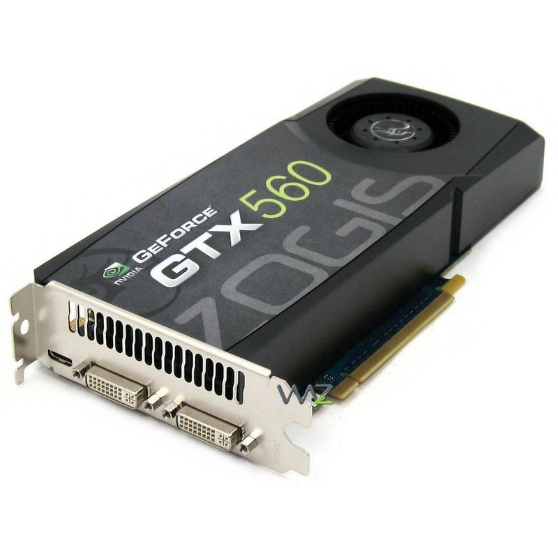 101270-1-placa_de_vdeo_pci_e_nvidia_gtx_560_1gb_256bits_zogis_zogtx5601gd5h_box-5